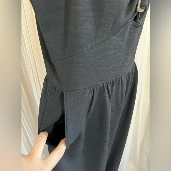 Express jumpsuit - Picture 3 of 7